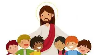 Who are the Greatest in God's Kingdom?