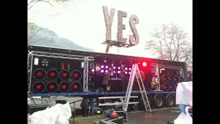Old Skool Jungle Mix
