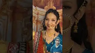 nug badiya| new kumauni song| pahadi song| diksha dhoundiyal| green screen video 2026