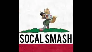Socal Smash Intro