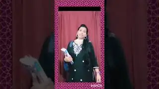 #students #reels #explore #expression #dialogue #acting #ytshorts #shorts #viral #neetusingh