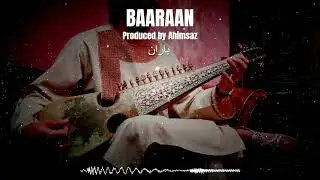 Rabab Instrumental Oriental EDM -