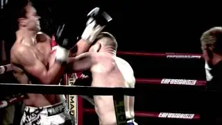 KO TOP 5 April 2014