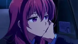 cinnamon - jome (slowed down)