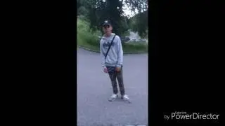 INFOVIDEO/IboTV