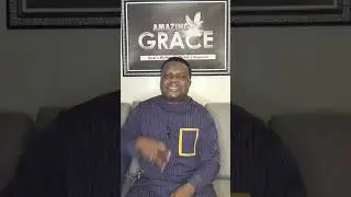 END TIME WATCH WITH El-Triumph OKEYCHUKWU