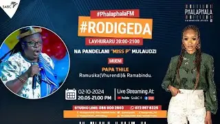 Rodigeda
