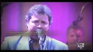 2009 American Trucking Association Management Conference and Exhibition featuring Vince Gill