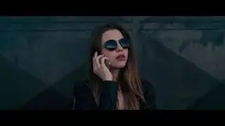 Gaga incipit