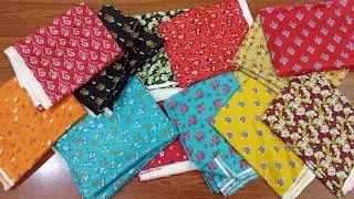 Sapphire .orient, kasriya linen 2piece collection 2024 / faisalabad wholesale cloth market