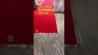 MBAGraduate #trending #viral #viralshorts #music