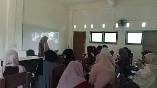 Tugas presentasi Akuntansi untuk transaksi mata uang ( bank mandiri) 