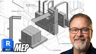 Revit Wire Sizing Hacks Most Designers Don't Know