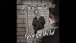 Rien ne vas plus - Jochen ist ne Metalsau (Jochen G.)