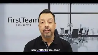 Buyer Lead Generation & Conversion with RealScout AI Search
