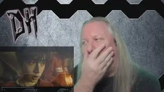 Xdinary Heroes - Break The Brake REACTION & REVIEW! FIRST TIME HEARING!