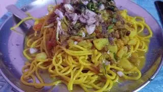  स्पेशल थुप्पा बनाउने सजिलो तरिका 