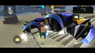9kilss #gaming #gamer #gameplay #game #youtube 