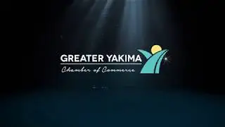 Yakima Chamber - Ribbon Cutting Wilson Real Estate Management