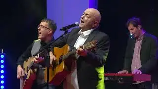 Latino - Divno je biti nekome nešto (MGNZ 2024)