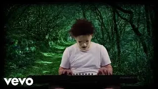 Osoba - Plama