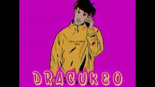 KIDD KEO - DRACUKEO (BULLA CREW EDIT)