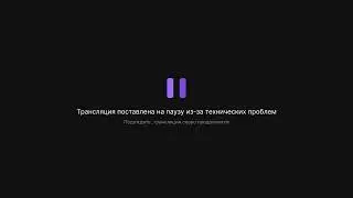 НАВОДИМ СУЕТУ В WARZONE !очки !тг !донат !магазин
