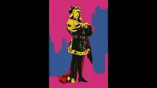The Shakespeare Podcast. Episode 9 The Story of Hamlet Part 2 #williamshakespeare #education