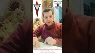 Tarot Card Reader, Vastu Expert Numerologist & Universal Healer  +91-9871774963. +91-9891046322