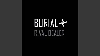 Rival Dealer