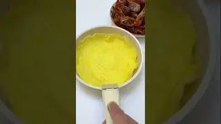 🎈Its convenience will surprise you    #cookwares