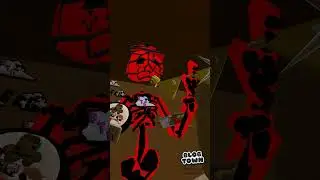 i made this #music #aicover #blobtown #roblox #kpopband #exo #memes #kpopgroup #funny