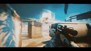 reminisce // free pf in desc