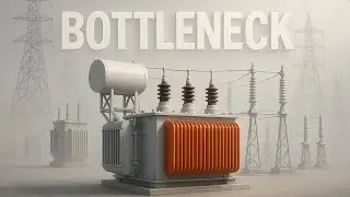Transformer Bottleneck