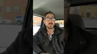Suboxone in prison