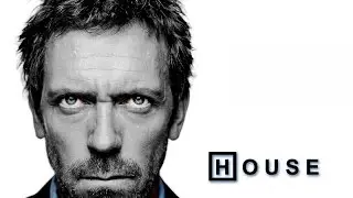 House M.D - There is no room for fear