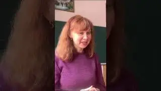 19 февраля 2022&nbsp;г.