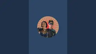 Eliane Duarte e Sandro Silva está ao vivo!
