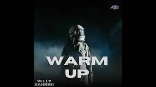 Warm up