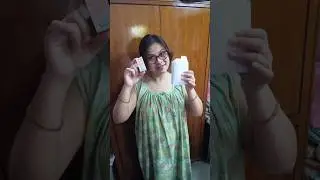 Minivlog-529 Eye operation successfully done🙏#minivlog #shortvideo