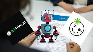 I Tried JobHire AI, for a Month, and the Results Surprised Me