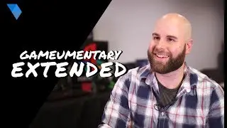 The Story of Perception Documentary - Bill Mercer Details The Job of QA | Extended Interview