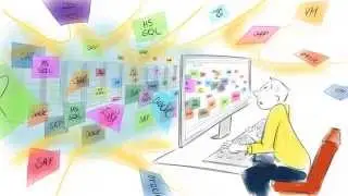 Big Ideas: EMC RecoverPoint for Virtual Machines empowers vAdmins with Visibility and Control