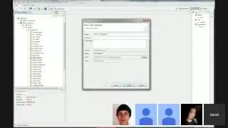 4IZ562 Cviceni: Jak na Talend MDM - profilace