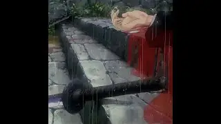 | 