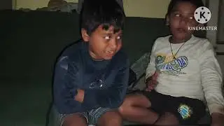 Horror game kids#horror #charlie #charliegame#horror show#bhoot #bhootkahani #dangerous 💀☠️👽