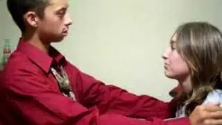 Anchorman Trailer Spoof