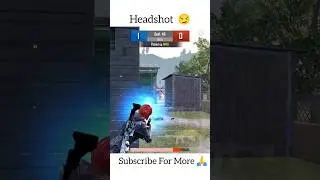 Reflex op handcam