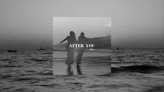 Kayvi - After You
