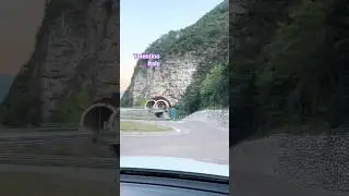 The Beautiful Accient City Of Tolentino Italy#Lets#Watch#Guys#